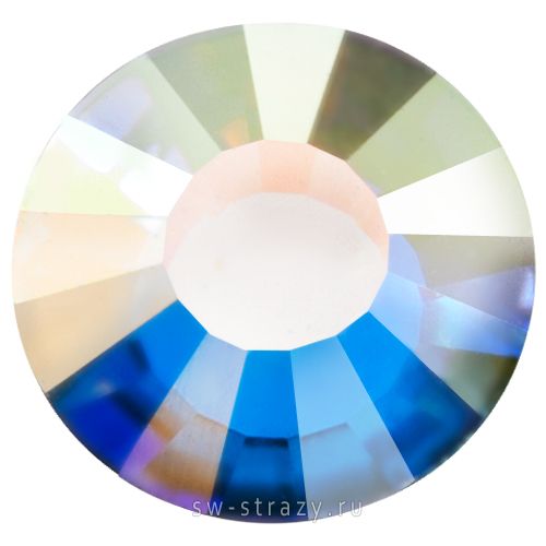 2034 ss 20 Crystal AB F