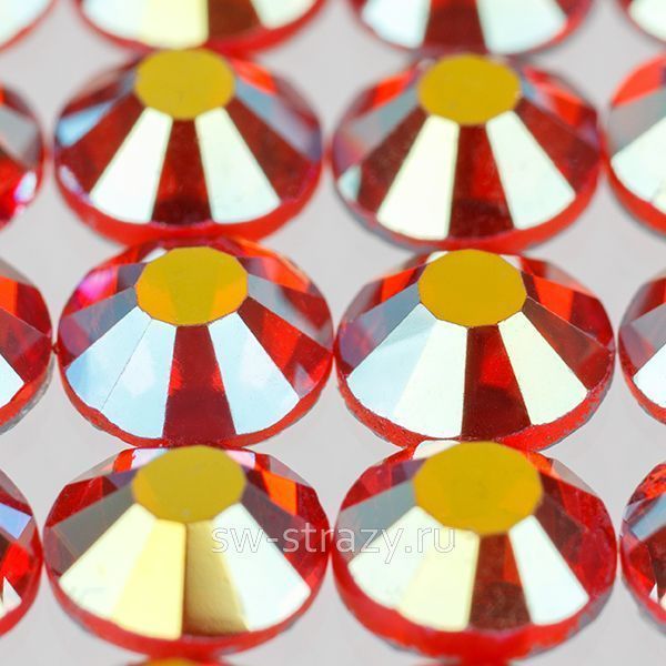 YHB 28 ss34 Hyacinth shimmer AB HF 128AB