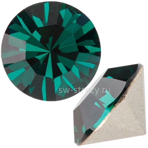 Шатоны ss 39 Emerald F