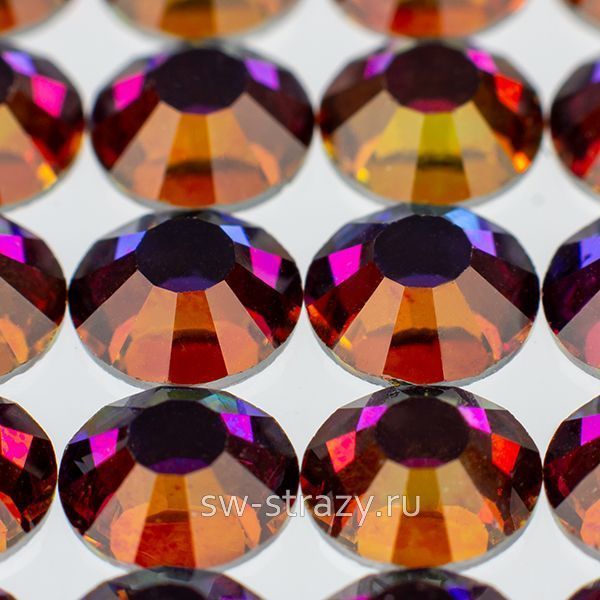 YHB 28 ss12 Meridian Blue F 207