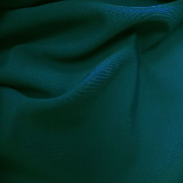 Бифлекс 70104 Zenith