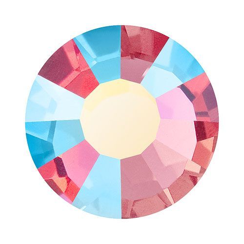 VIVA HF ss 16 Rose AB