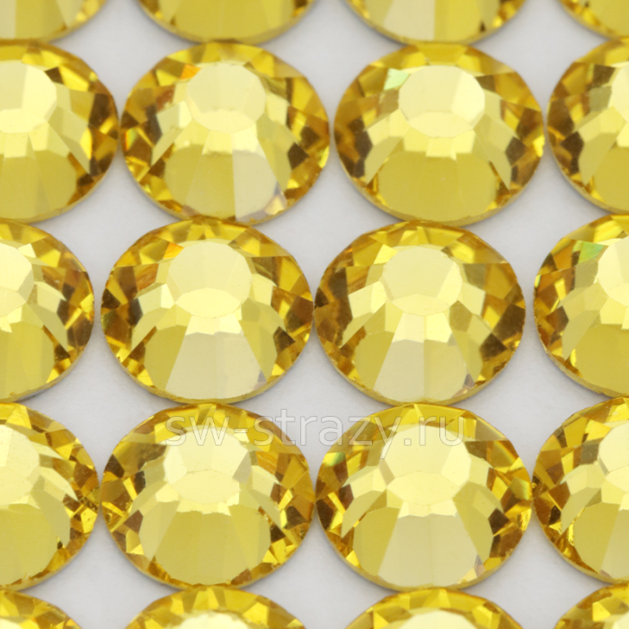 YHB 28 ss20 Light Topaz F 173