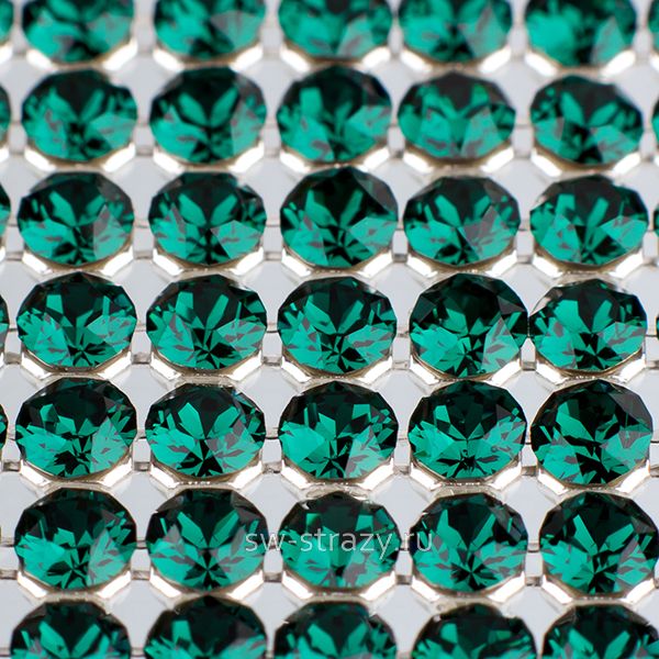 Кристальная ткань 40000/100 082 205 NOHF