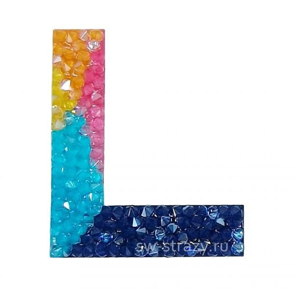 Crystal Ultrafine Rocks 89957 