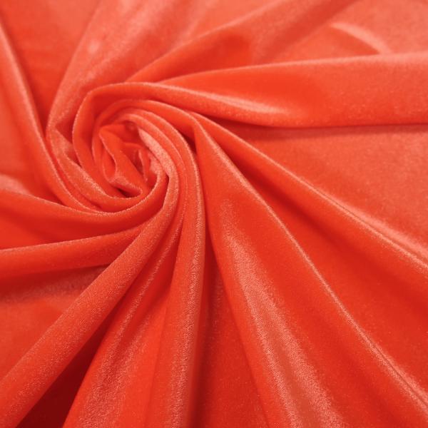 Бархат 4263 Bitter 2025