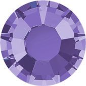 A A293 SS 40 TANZANITE S SMALL