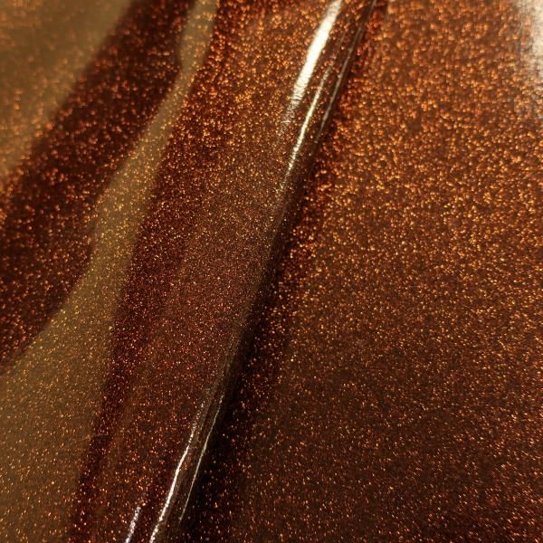 Винил бронзовый А36