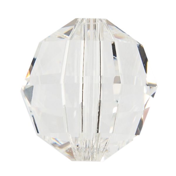 8290 NR 850 810 Crystal