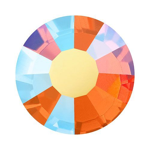 VIVA F ss 20 Hyacinth AB