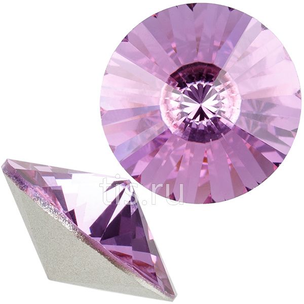 T 1122 MM 18 VIOLET F