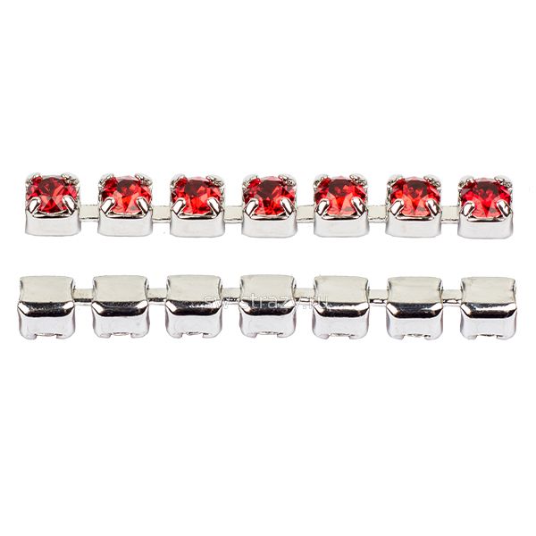 127004 PP 14 H 1088 F Scarlet