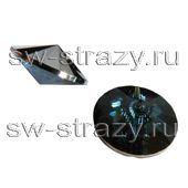 Пуговицы A 3015 MM 16.0 MONT F