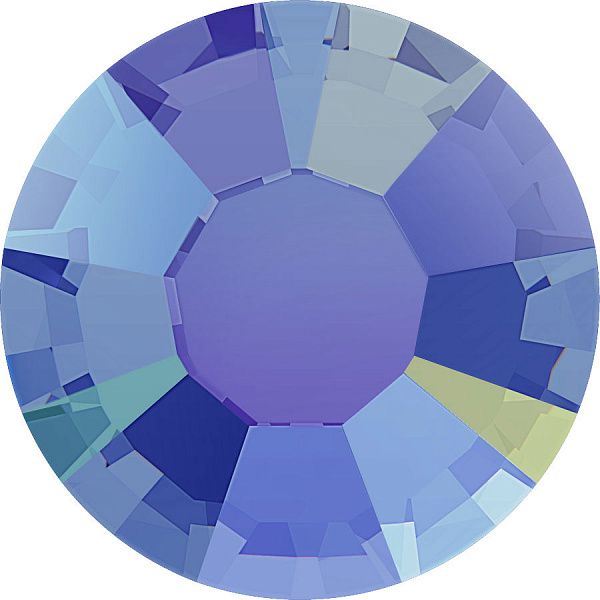 A A293 SS 30 LT.SAPPH AB S SMALL