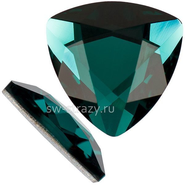 2472 10 mm Emerald F