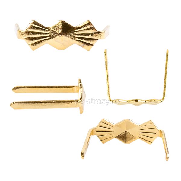 8999 NR 104 083 CONNECTOR 8