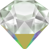 Кристаллы 4928 18 mm Crystal Vitrail Medium
