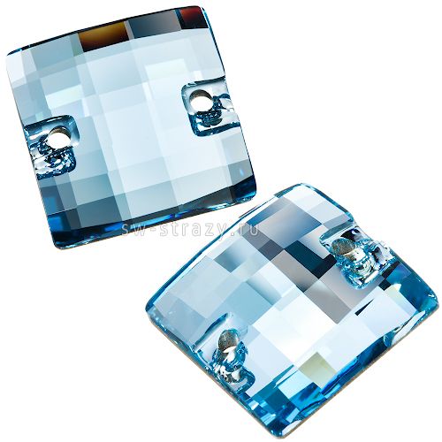 3293 MM 24.0 Aquamarine