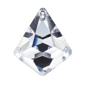 8560 MM 30.0 Crystal