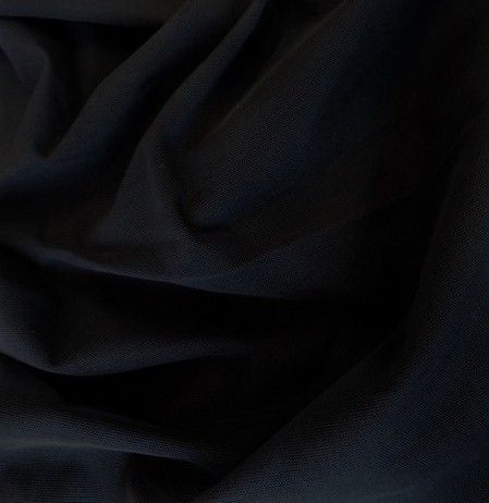 Сетка-стрейч 9240 Nero