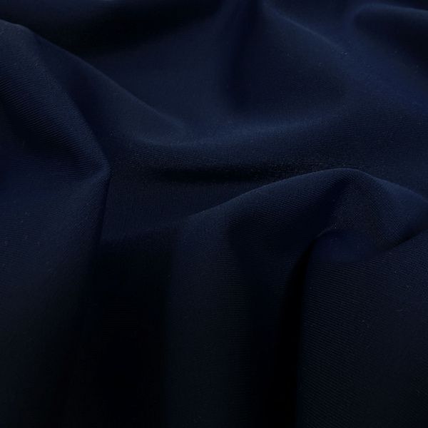 Бифлекс 6083 Cosmo