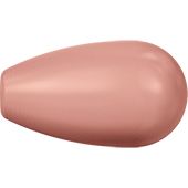 Жемчужины 5816 11,5 x6 mm Crystal Rose Peach Pearl