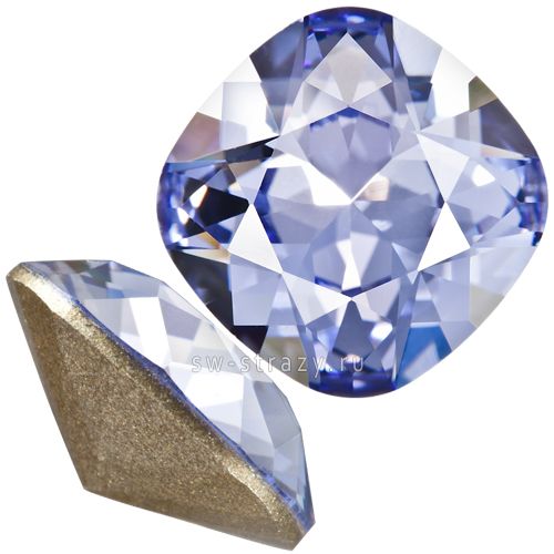 Кристаллы 4470 12 mm Provence Lavender