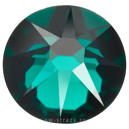 2088 ss 12 Emerald F