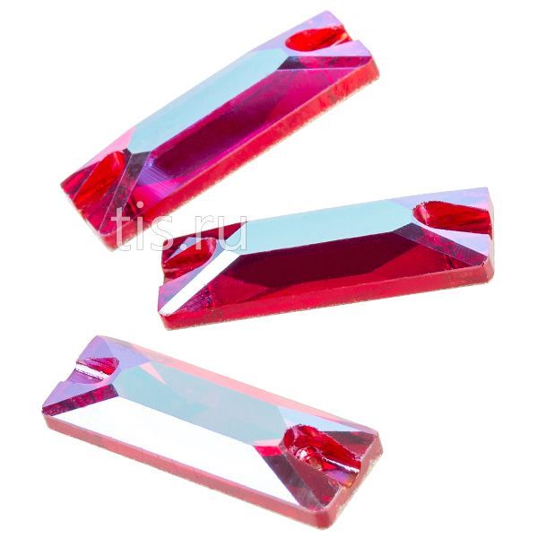 3545 9*26 mm Light Siam AB