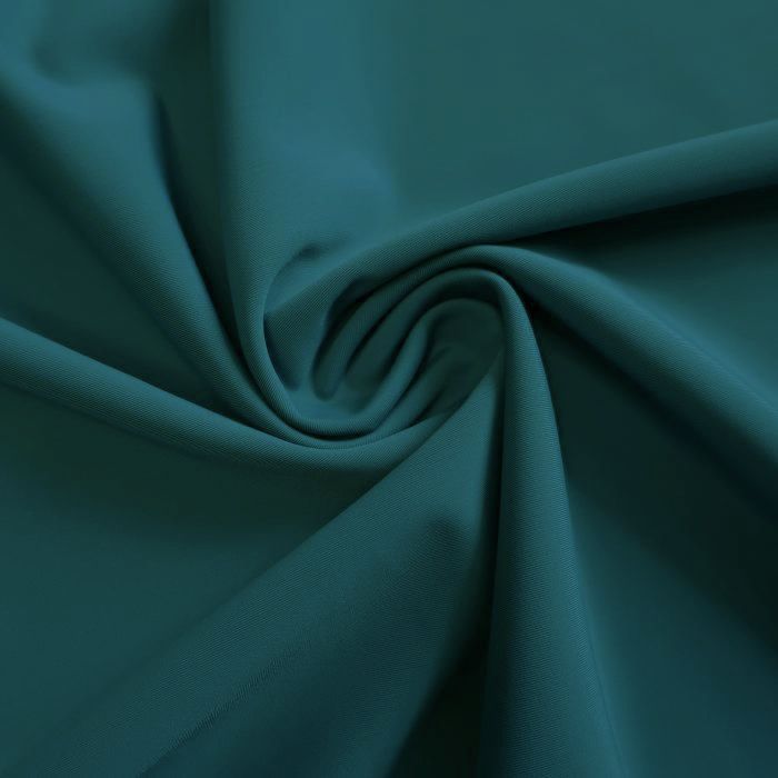 Бифлекс 70228 Ocean Side