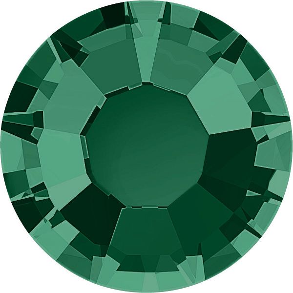 A A293 SS 12 EMER S SMALL