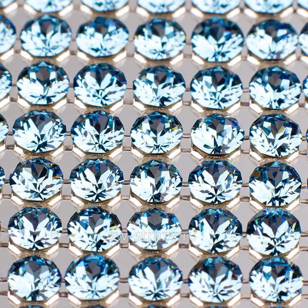 Кристальная ткань 40000/100 082 202 NOHF