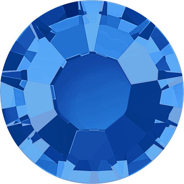 A A293 SS 16 SAPPHIRE M HF