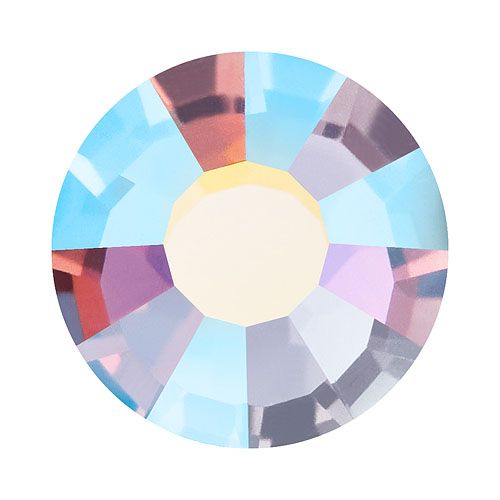 VIVA HF ss 16 Alexandrite AB