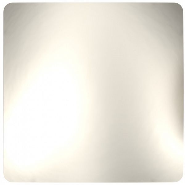 Стразы горячей фиксации 2408/4 4 mm Crystal Creampearl HF