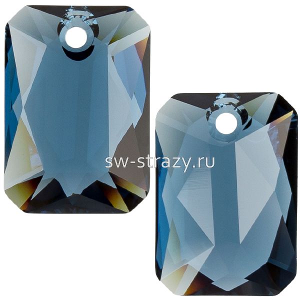 Кулоны 6435 16 mm Montana