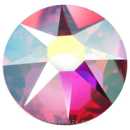 2088 ss 16 Rose AB F