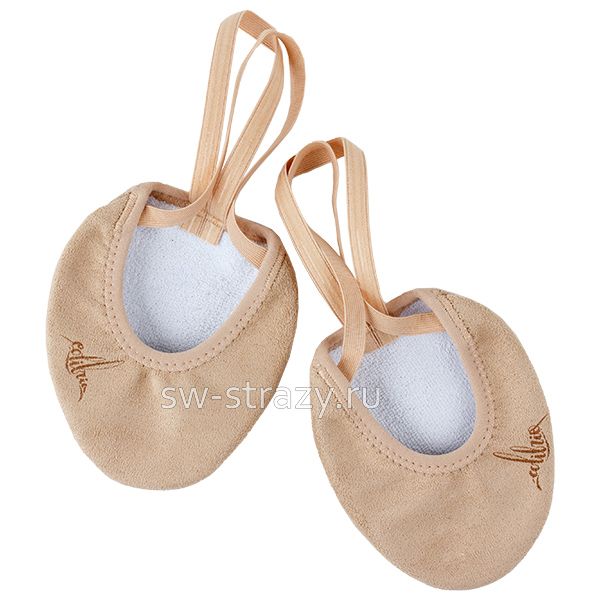 Получешки Colibri Стрейч S (30-31)