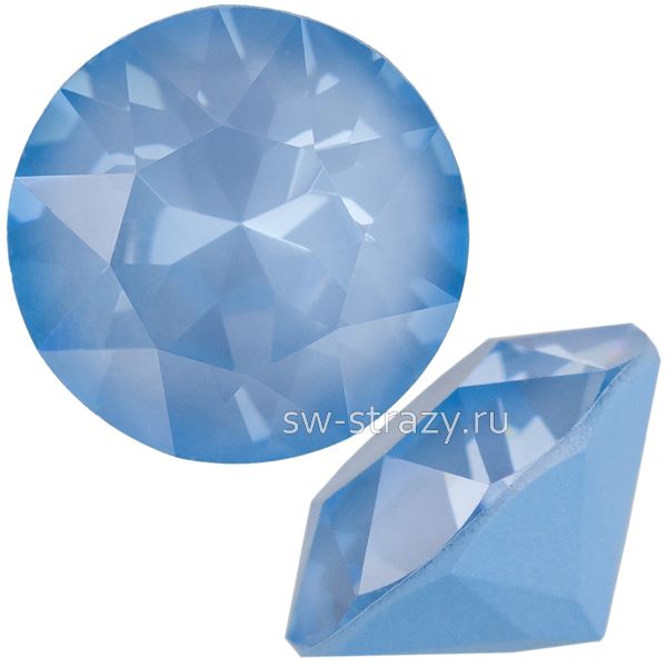 Кристаллы 1088 SS 39 Crystal Sky Ignite