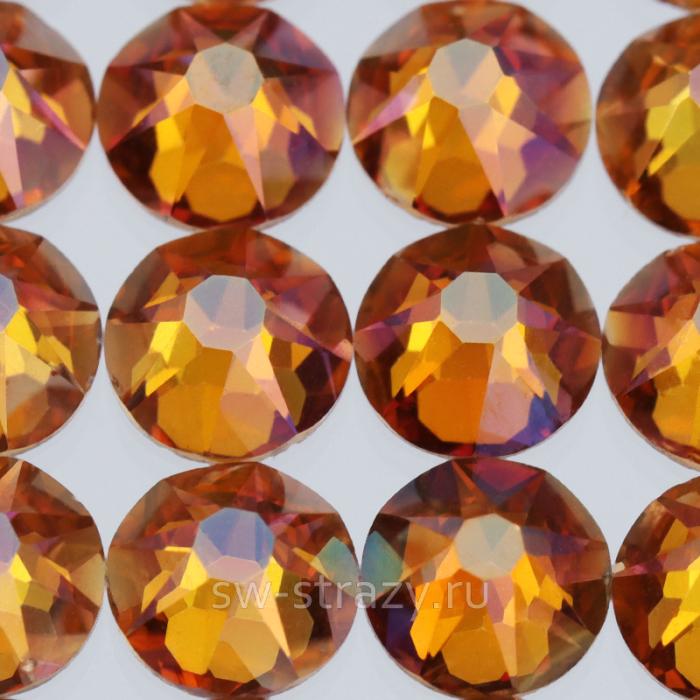 C88 ss20 Coffee K9 HF