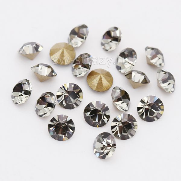 A A193 PP 32 BL.DIAM G SMALL