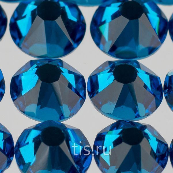 C88 ss16 Capri Blue K9 HF