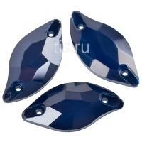 3300 10*20 mm Lacquer Graphite