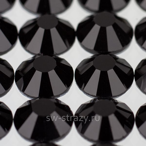 YHB 28 ss16 Jet F 102