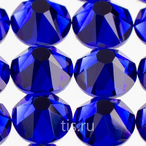 C88 ss16 Majestic Blue K9 HF