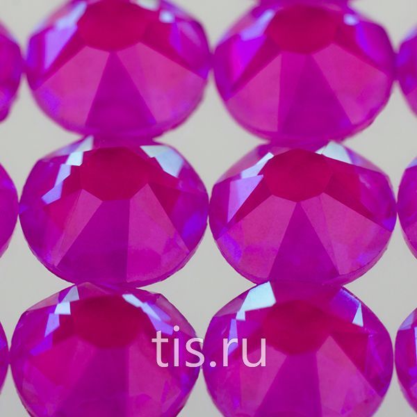 C88 ss16 Crystal Electric Violet Delite