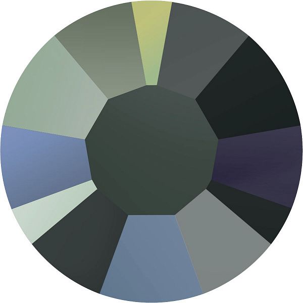 A A293 SS 30 JET HEM M HF