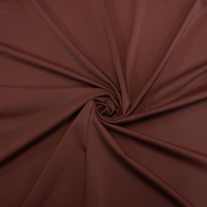 Бифлекс 8179 Namibia