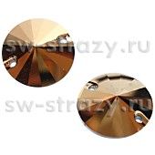 3200 MM 14.0 Crystal Dorado