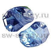 3257 MM 19.0x13.0 Montana